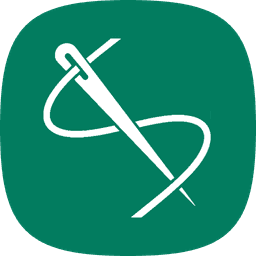 Shona App